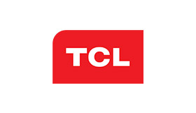 TCL