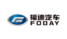 福迪汽車
